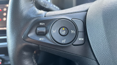 Vauxhall Corsa 1.2 Elite Edition 5dr Petrol Hatchback